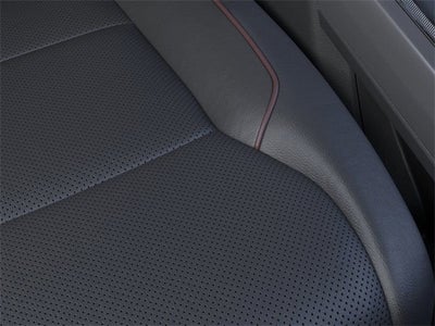 2026 Ford F-350SD Lariat In-Transit