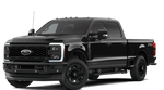 2026 Ford F-350SD Lariat In-Transit