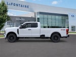 2026 Ford F-350SD XL In-Transit