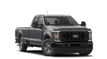 2027 Ford F-350SD XL
