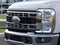 2026 Ford F-350SD XLT In-Transit