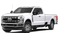 2026 Ford F-350SD XLT In-Transit
