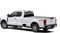 2026 Ford F-350SD XLT In-Transit