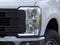 2026 Ford F-250SD XL In-Transit