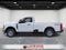 2025 Ford F-250SD XL