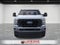 2025 Ford F-250SD XL