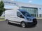 2026 Ford Transit-250 Mid Roof