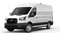 2026 Ford Transit-250 Mid Roof