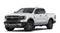 2026 Ford Ranger XLT In-Transit