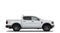 2026 Ford Ranger XLT In-Transit