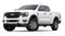 2025 Ford Ranger XL In-Transit