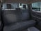 2025 Ford Ranger XL In-Transit