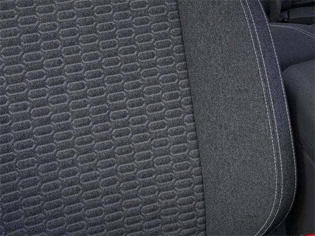 2025 Ford Ranger XL In-Transit