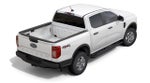 2025 Ford Ranger XL In-Transit
