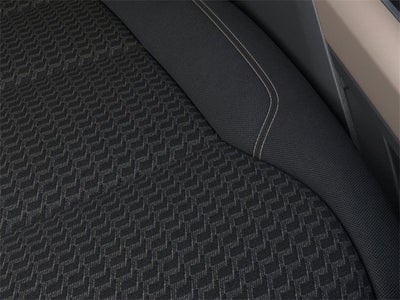 2026 Ford F-150 STX In-Transit