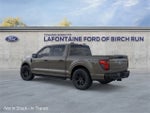 2026 Ford F-150 STX In-Transit
