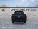 2026 Ford F-150 STX In-Transit