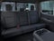 2026 Ford F-150 XLT In-Transit