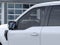 2026 Ford F-150 XLT In-Transit