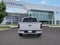 2026 Ford F-150 XLT In-Transit