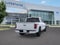 2026 Ford F-150 XLT In-Transit