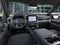 2026 Ford F-150 XLT In-Transit