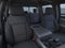 2026 Ford F-150 XLT In-Transit