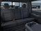 2026 Ford F-150 XLT In-Transit