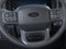 2026 Ford F-150 XLT In-Transit