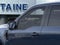 2026 Ford F-150 XLT In-Transit