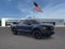 2026 Ford F-150 XLT In-Transit