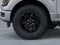 2026 Ford F-150 XLT In-Transit