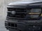 2026 Ford F-150 XLT In-Transit