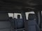 2026 Ford F-150 XLT In-Transit