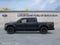 2026 Ford F-150 XLT In-Transit