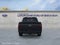 2026 Ford F-150 XLT In-Transit