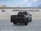 2026 Ford F-150 XLT In-Transit