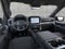 2026 Ford F-150 XLT In-Transit