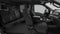 2026 Ford F-150 XLT In-Transit