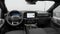 2026 Ford F-150 XLT In-Transit
