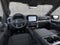 2026 Ford F-150 XLT In-Transit