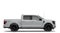 2026 Ford F-150 XLT In-Transit