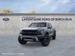 2026 Ford F-150 Raptor In-Transit