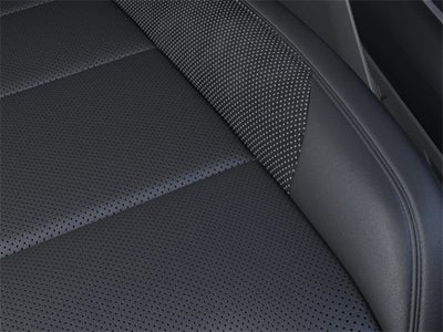 2026 Ford F-150 Raptor In-Transit