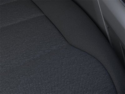 2026 Ford F-150 XLT In-Transit