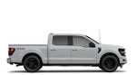 2026 Ford F-150 XLT In-Transit