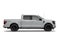 2026 Ford F-150 XLT In-Transit