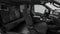 2026 Ford F-150 XLT In-Transit