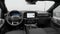 2026 Ford F-150 XLT In-Transit