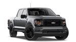 2026 Ford F-150 XLT In-Transit